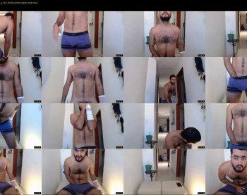seanandleo15