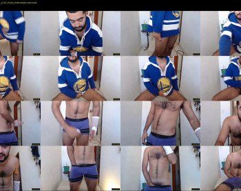 seanandleo15