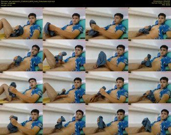 sex_workout21