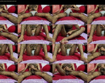 sexyboyforu36