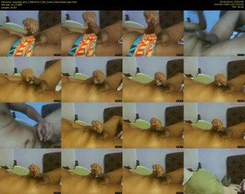 sexyegy_dick