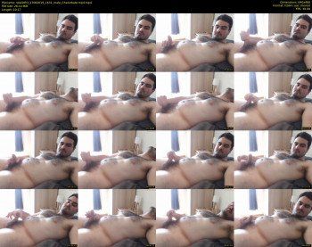 skwildfr3