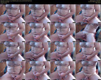 smallcock_14