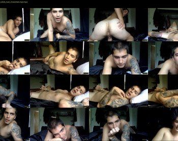 snake_dreamz