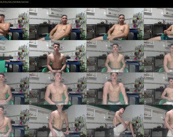 snakeguydevil33