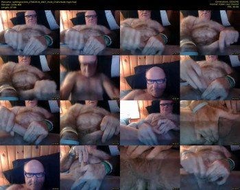 spittingcock44