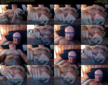 spittingcock44
