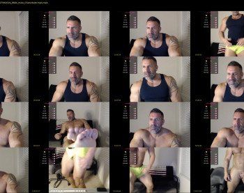 straightmuscleandmore