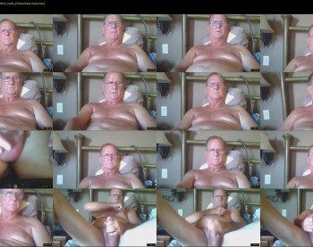 subbottom2