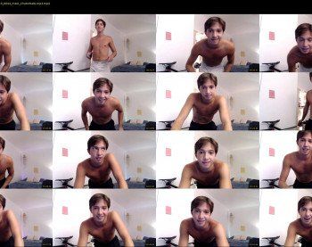 the_real_jack97
