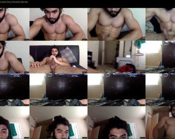 thealphabeast1