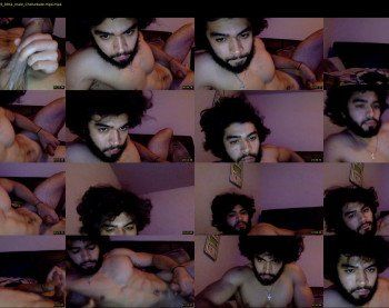 thealphabeast1