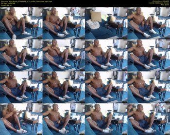 thonybryan