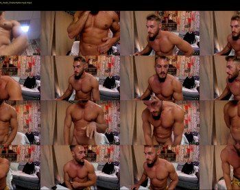 titanhunk