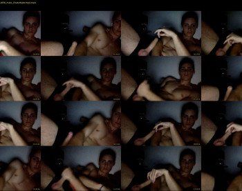 tomforsxcam