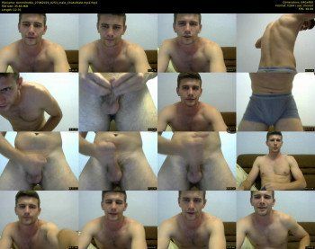 tommihottie