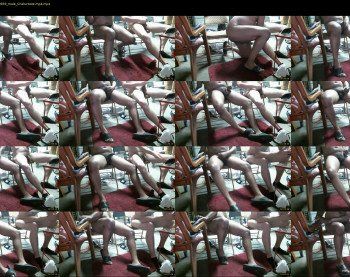 trouble6699