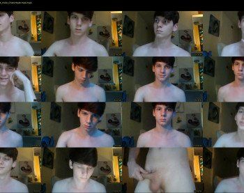 twinkd19
