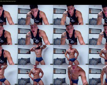 tyler_muscle