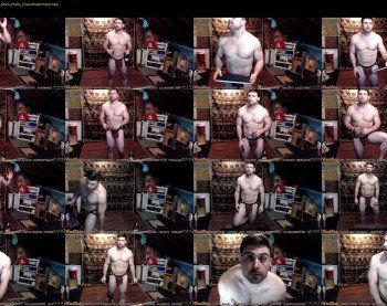 unicornspit11