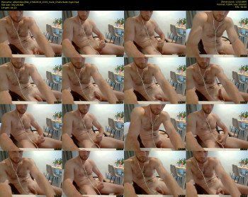 willemdevijfde
