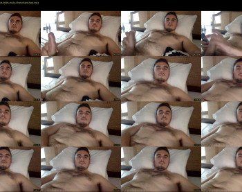 womaniser0808