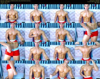 xfitboyhotx