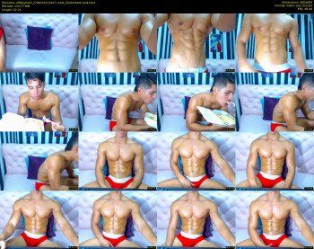 xfitboyhotx