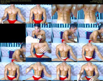 xfitboyhotx