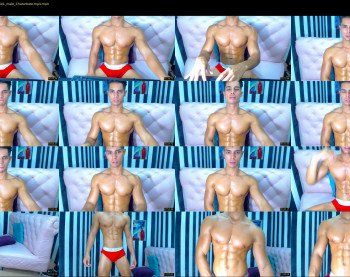 xfitboyhotx