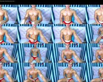 xfitboyhotx