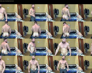 xxx_jane_xxx