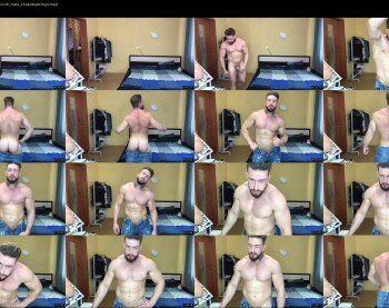 xxx_jane_xxx