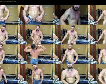 xxx_jane_xxx