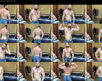 xxx_jane_xxx