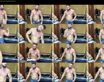 xxx_jane_xxx