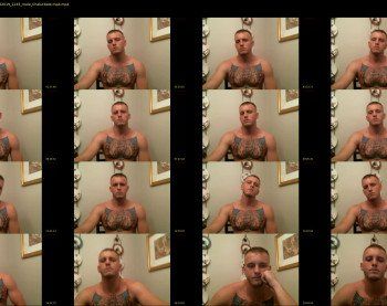xxxbosszanexxx