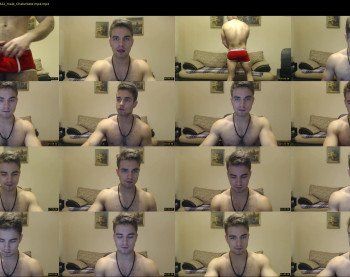 yo_im_tyler
