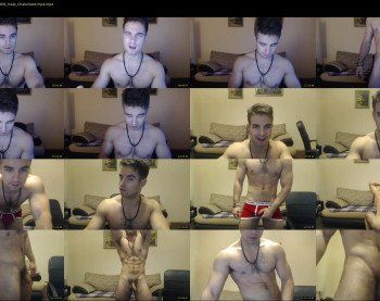 yo_im_tyler