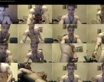 yo_im_tyler