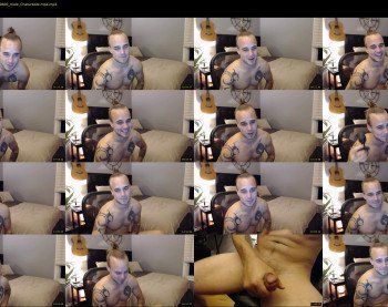 your_vincent