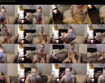 your_vincent