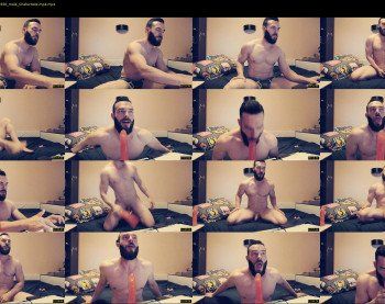 yourspartan