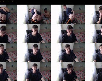 yurev_69