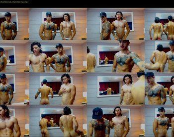zac_and_marcos