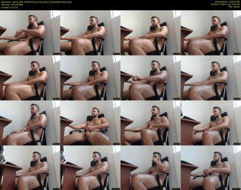 zarco_fit9