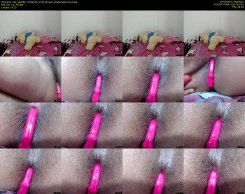 zoe_sex080