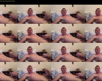 1nicebigdick