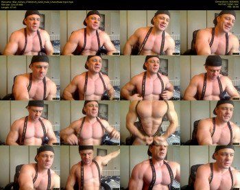 9fat_inches