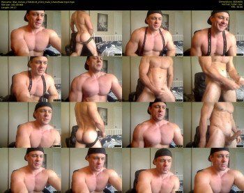 9fat_inches